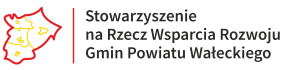 Stowarzyszenie na Rzecz Wsparcia Rozwoju Gmin Powiatu Wałeckiego
